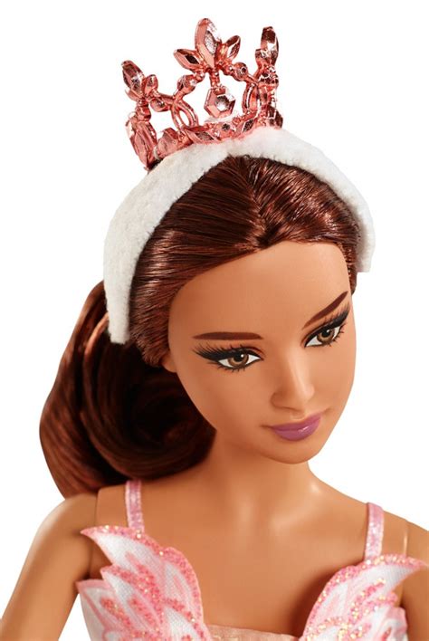 Куклы Барби 2016 Barbie Collector: Ballet Wishes, Birthday Wishes ...