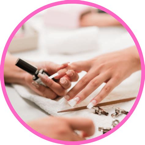 Curso Alongamento De Unha - Curso Alongamento De Unhas Online - Aprenda De Forma Simples