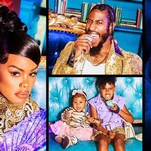 We Got Love Teyana & Iman - Rotten Tomatoes