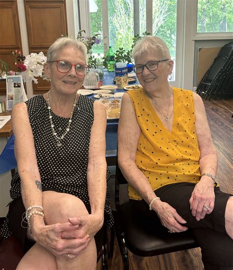 Williamstown Council on Aging | Williamstown MA