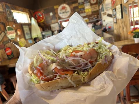 Visited The Old Station for lunch (place from the NYT article) : r/phoenix