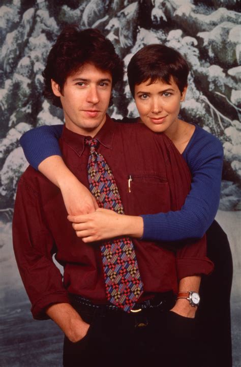 Janine Turner details romance with ‘first love’ Alec Baldwin