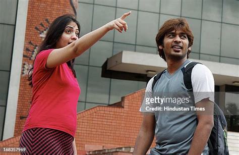 Joka Kolkata Photos and Premium High Res Pictures - Getty Images