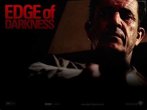 Edge of Darkness - Movies Wallpaper (9958501) - Fanpop