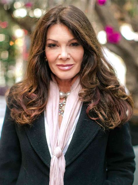 RHOBH: Lisa Vanderpump Says Brother's Suicide Was Accidental