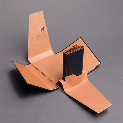 Pin von Pricilla Coelho auf embalagem | Verpackungsdesign, Verpackung ...