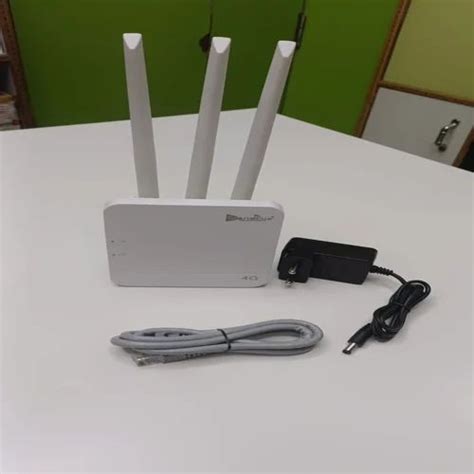 4g Wifi Router at Rs 3999/piece | Computer Accessories in Coimbatore ...