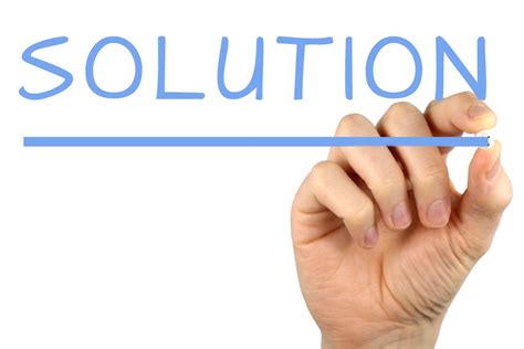 Solution Finance Barclaycard