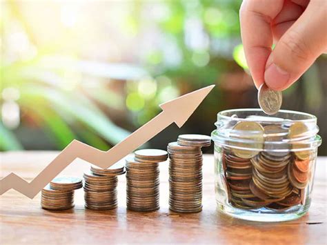 wealth blue print smart financial investment planning