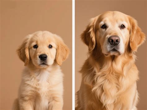 how to calculate dosage by weight for dog