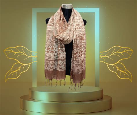 RW/S02/23 - RSV Global Inc.– Sustainable Living/Eco-Friendly Fashion ...