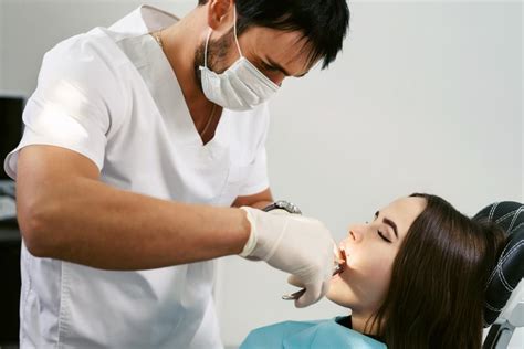 Invisalign vs. Clear Braces: Which Is Right for Me?: J.A. Duval , DDS ...