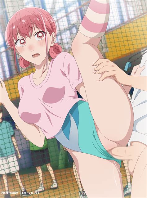 bonnie blue porn 100 men 2