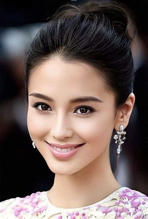 Pin de Jack en Séduction | Chicas de belleza, Belleza mujer, Mujeres lindas