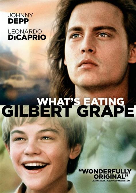 12 Películas de Leonardo DiCaprio que tienes que ver