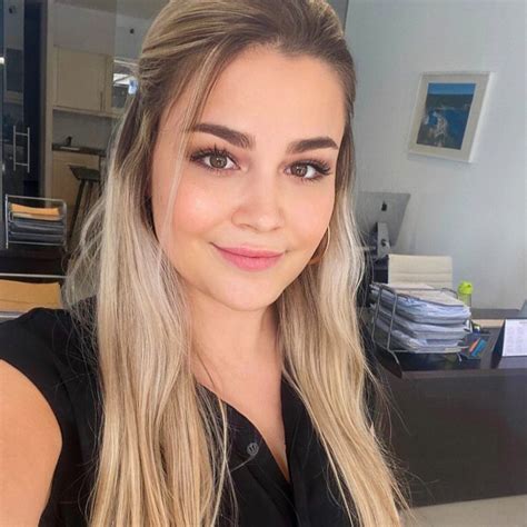 rosemond peterson cosmetologist  employed linkedin