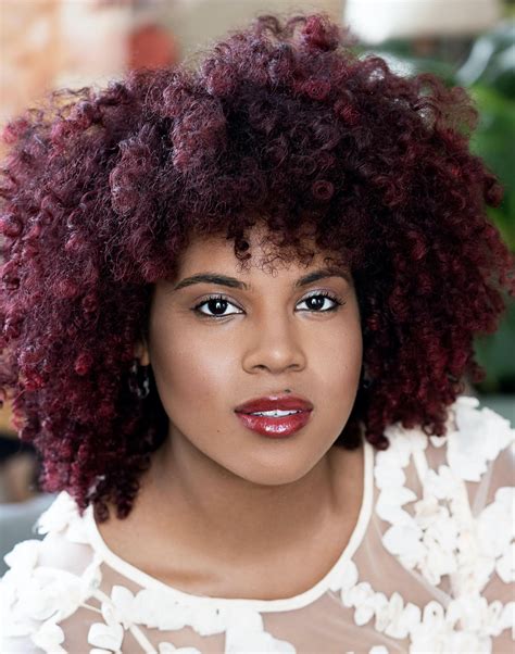 OUR CANDIDATES - Miss New Jersey Education Foundation