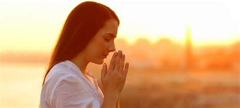 30 Most Powerful Bible Scriptures on Relying on God – ConnectUS