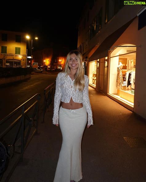 Jane Aubrun Mautin | Gethu Cinema