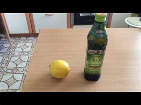 Очищение печени и желчного пузыря: предостережение!!! - YouTube