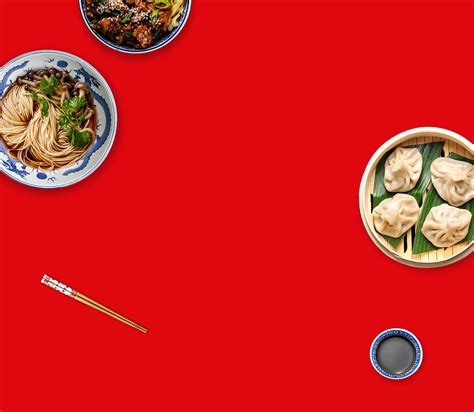 Menu | Kowloon Restaurant