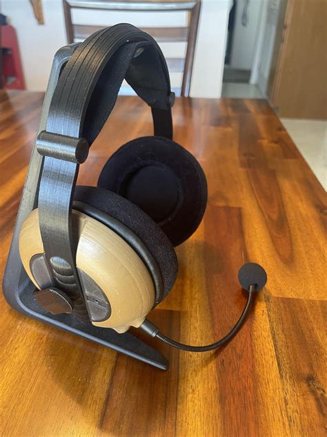 First Builds : r/VectorFinesse