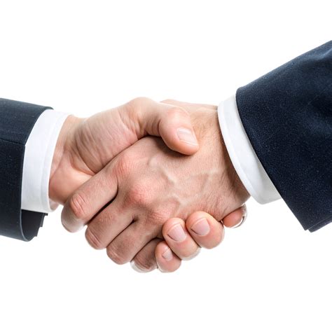 Ratificar e retificar: Diferenças e quando usar cada termo