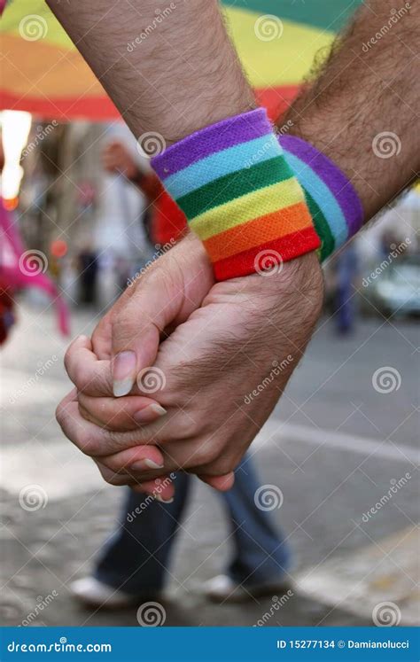 Gay love stock photo. Image of relationship, homophobia - 15277134