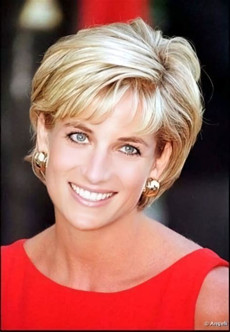 An absolutely beautiful & stunning Princess Diana ️ in 2023 | Princess ...