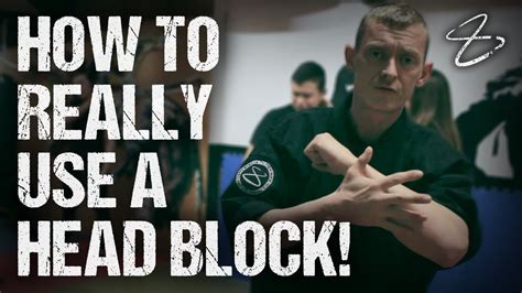 head block youtube