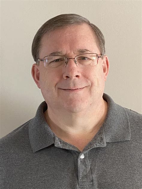 Determine How to Prepare for Knee Replacement – Read Now