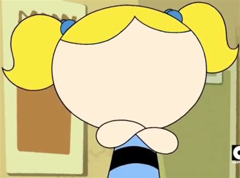 insert face  blank template imgflip