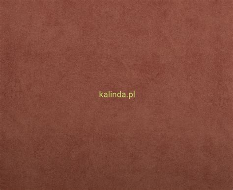 ZETTA - tkanina obiciowa | KALINDA.PL