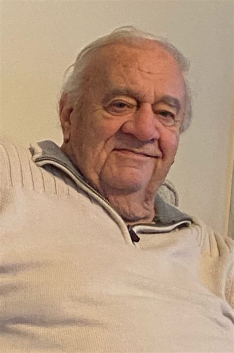 Post And Courier Obits