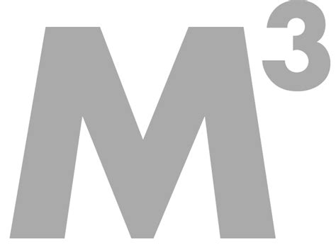 M cubed – MATC, UWM, MPS Collaboration