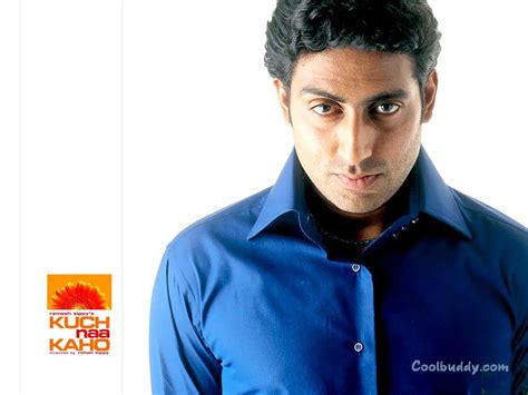 Abhishek Bachchan Wallpapers - Top Free Abhishek Bachchan Backgrounds ... 