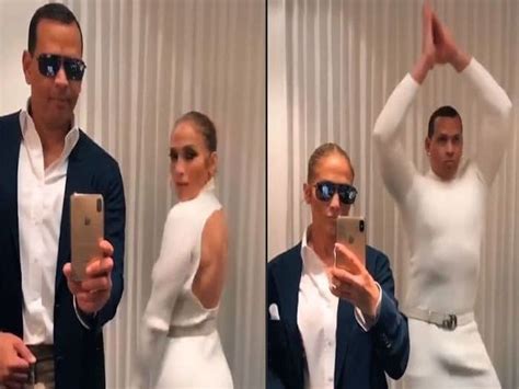 Las celebrities se unen al "Flip the Switch Challenge" - Virality