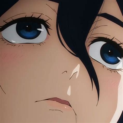 Riko icon | Arte de anime, Chica anime, Anime