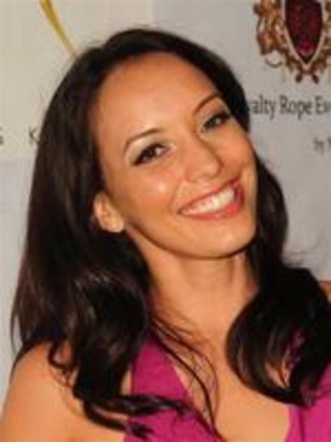 Pictures of Jennifer Lee Wiggins