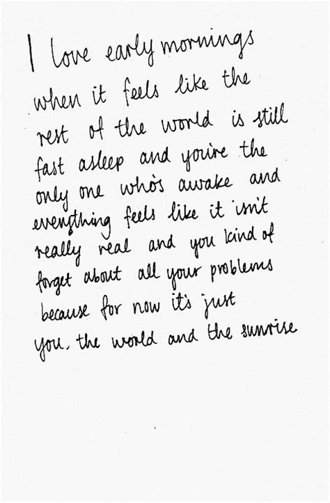 Haven T Been This Happy In A Long Time Quotes - ShortQuotes.cc
