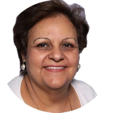 Board Members|Coptic Orphans