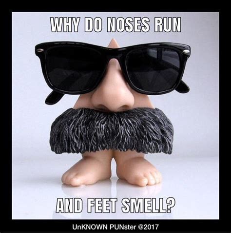 Why do people post such terrible memes? : r/terriblefacebookmemes