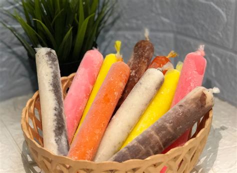 aiskrim malaysia special aiskrimmy foodpanda kajang