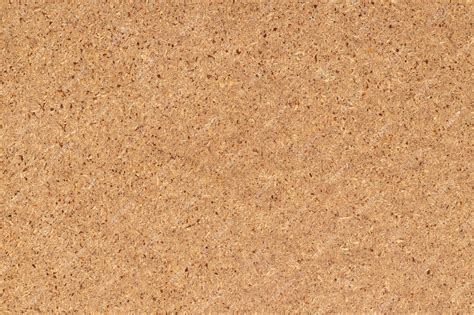 premium photo  texture   wooden sheet close