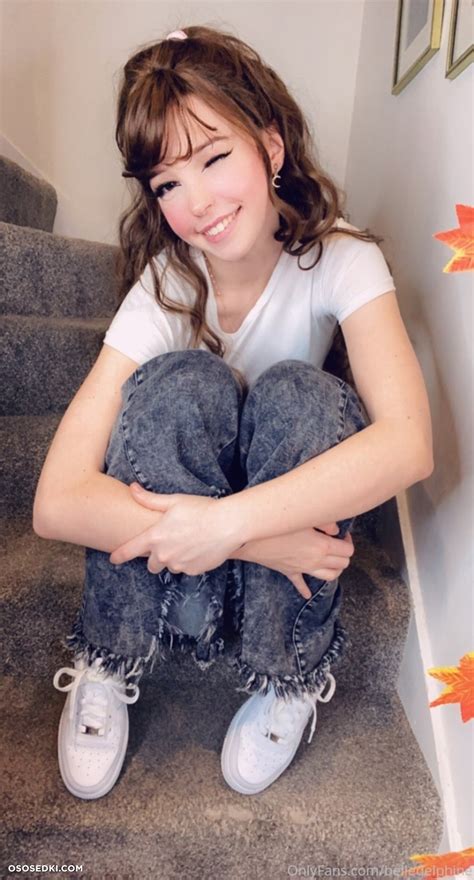 Belle Delphine (@belledelphine) - Belle - Zenless Zone Zero - 76 photos