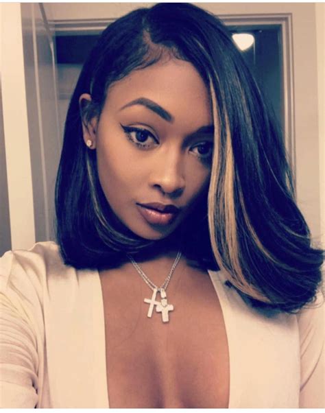 This bob sew in weave hairstyles secret just shocked stylists 16