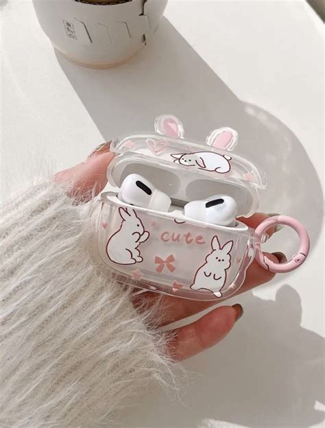 Pin on Cute Animal Phone Cases 🐻