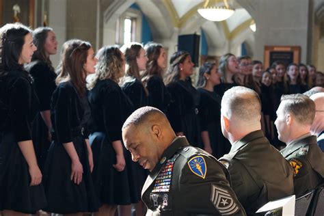 About Dorothy Stratton - Veteran and Military Success Center - Purdue