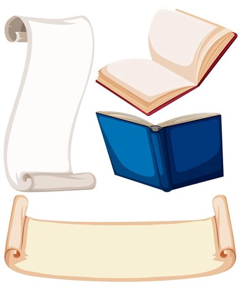 Siddur Stock Illustrations – 154 Siddur Stock Illustrations - Clip Art ...