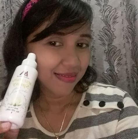 ciuniang khayla msi